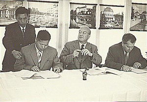 k8凯发(中国)天生赢家·一触即发