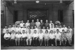 k8凯发(中国)天生赢家·一触即发