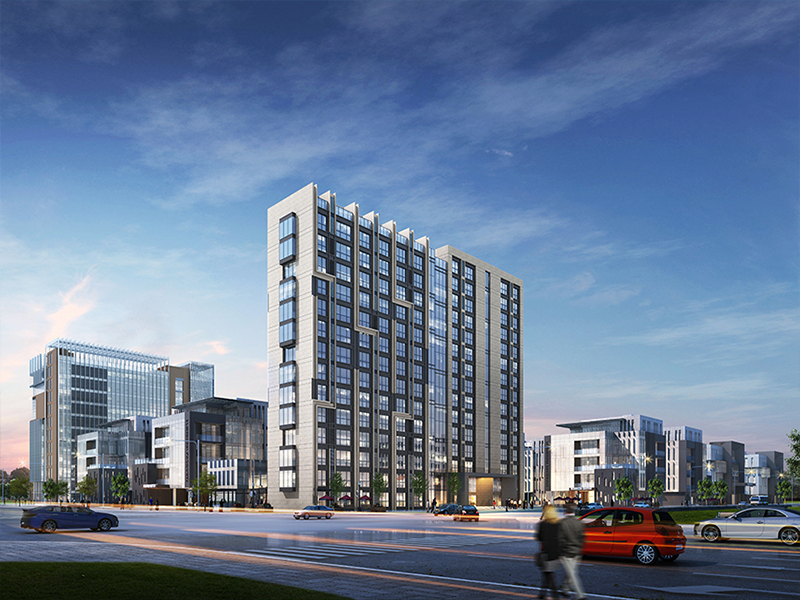 k8凯发(中国)天生赢家·一触即发