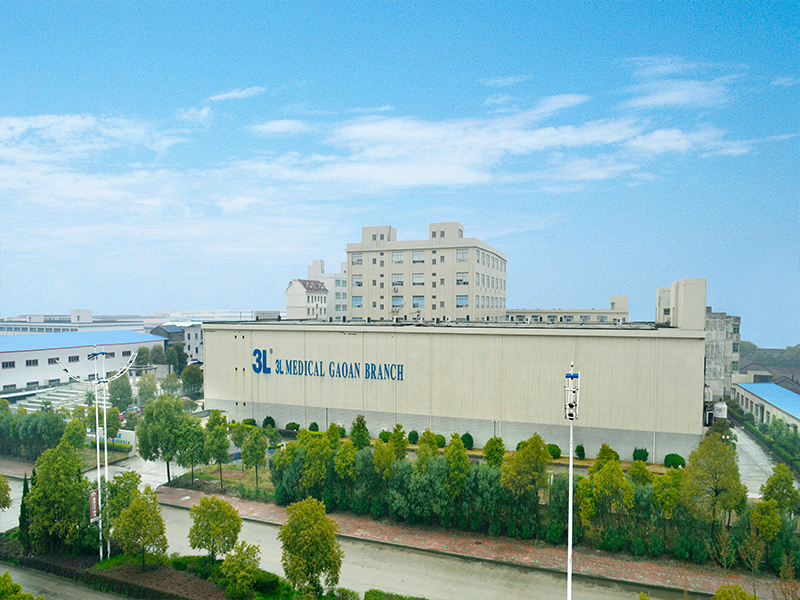 k8凯发(中国)天生赢家·一触即发