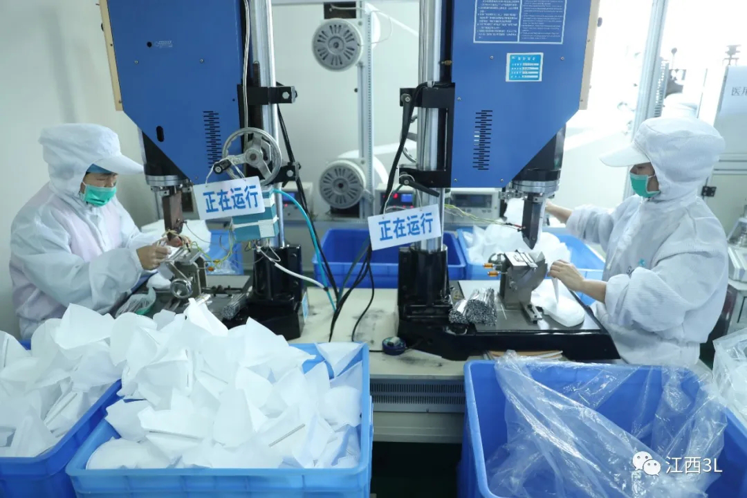 k8凯发(中国)天生赢家·一触即发