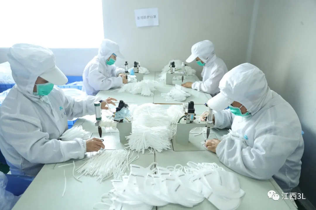 k8凯发(中国)天生赢家·一触即发