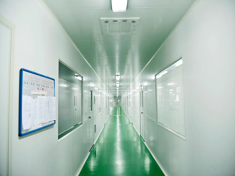 k8凯发(中国)天生赢家·一触即发