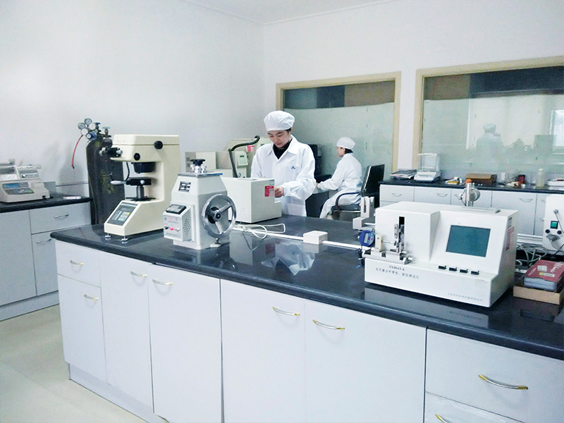 k8凯发(中国)天生赢家·一触即发