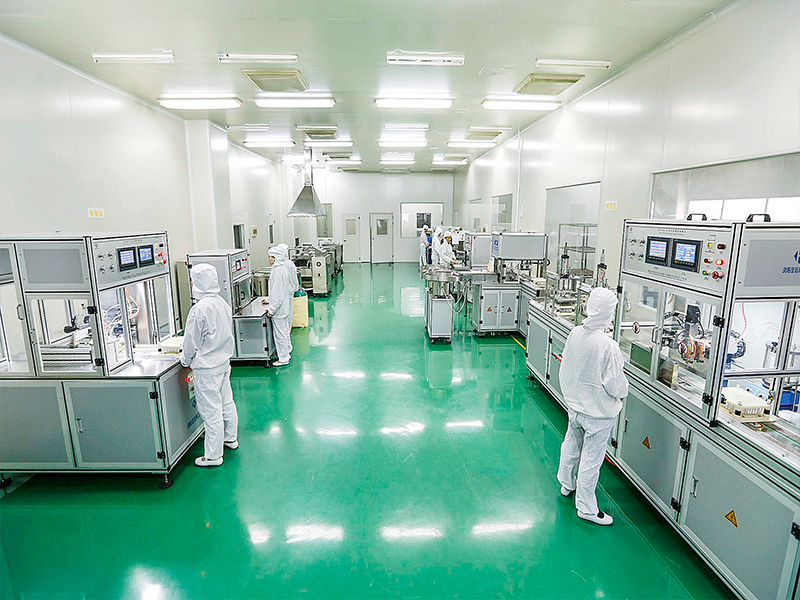 k8凯发(中国)天生赢家·一触即发